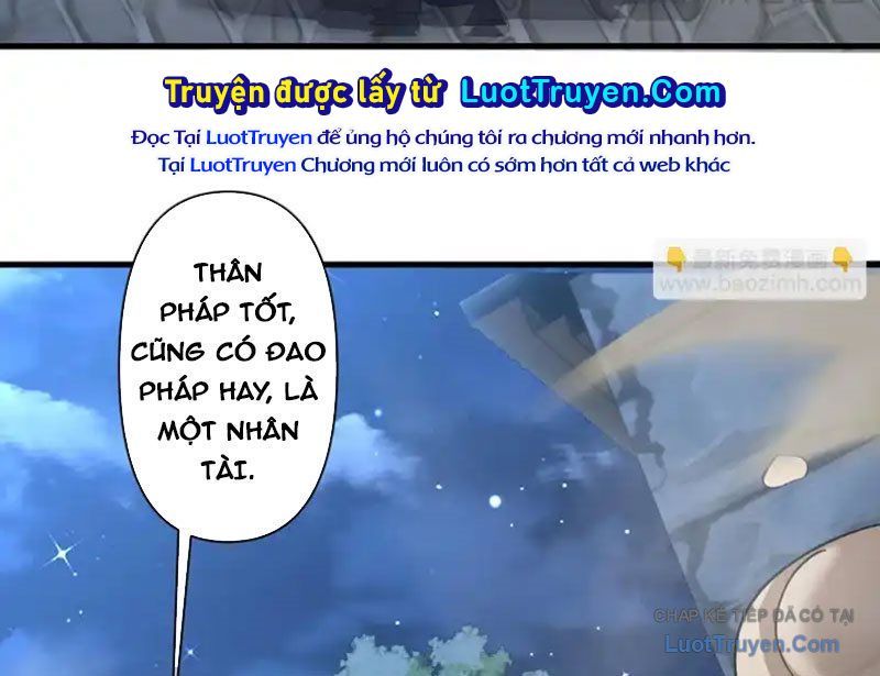 Kẻ Thù Của Ta Lại Thành Đạo Lữ Chapter 25 - 116