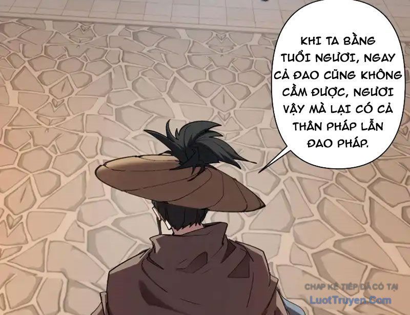 Kẻ Thù Của Ta Lại Thành Đạo Lữ Chapter 25 - 120