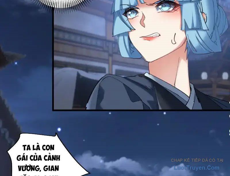 Kẻ Thù Của Ta Lại Thành Đạo Lữ Chapter 25 - 13