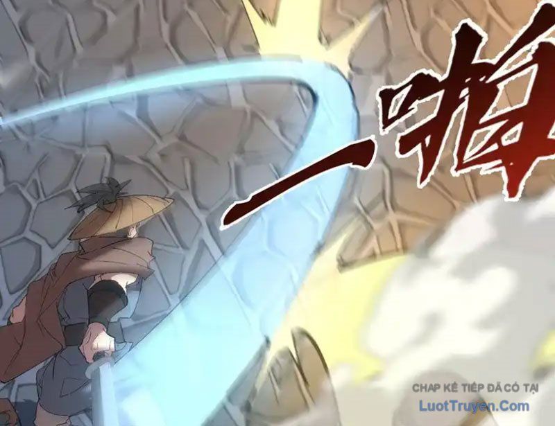 Kẻ Thù Của Ta Lại Thành Đạo Lữ Chapter 25 - 129