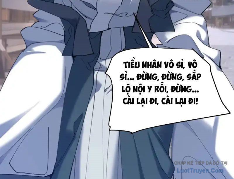 Kẻ Thù Của Ta Lại Thành Đạo Lữ Chapter 25 - 15
