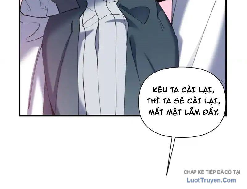 Kẻ Thù Của Ta Lại Thành Đạo Lữ Chapter 25 - 17