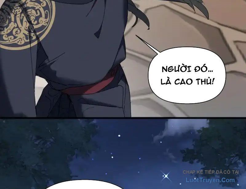 Kẻ Thù Của Ta Lại Thành Đạo Lữ Chapter 25 - 39