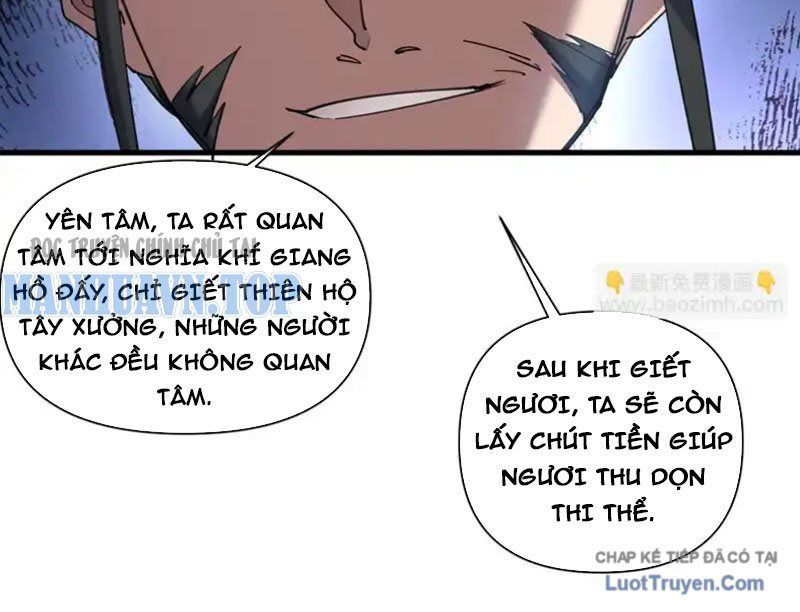 Kẻ Thù Của Ta Lại Thành Đạo Lữ Chapter 25 - 43