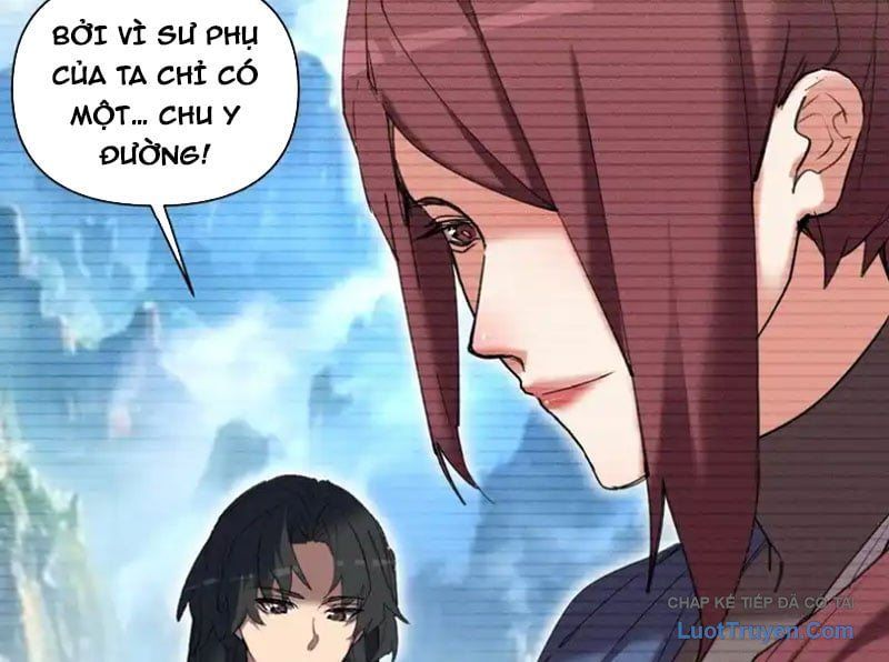 Kẻ Thù Của Ta Lại Thành Đạo Lữ Chapter 26 - 101