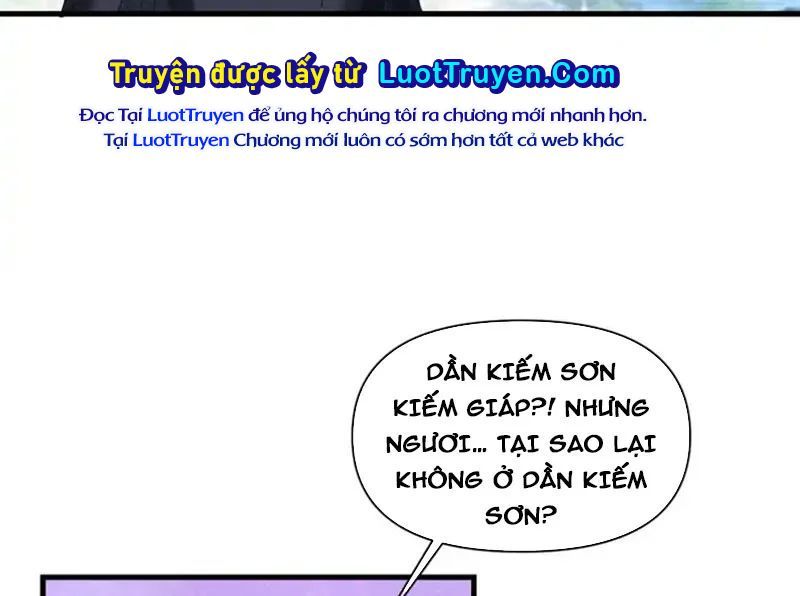 Kẻ Thù Của Ta Lại Thành Đạo Lữ Chapter 26 - 103