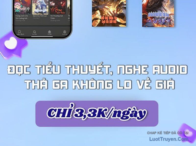 Kẻ Thù Của Ta Lại Thành Đạo Lữ Chapter 26 - 106