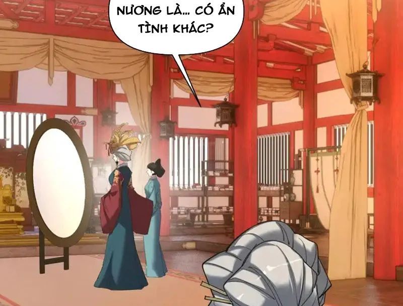 Kẻ Thù Của Ta Lại Thành Đạo Lữ Chapter 26 - 17