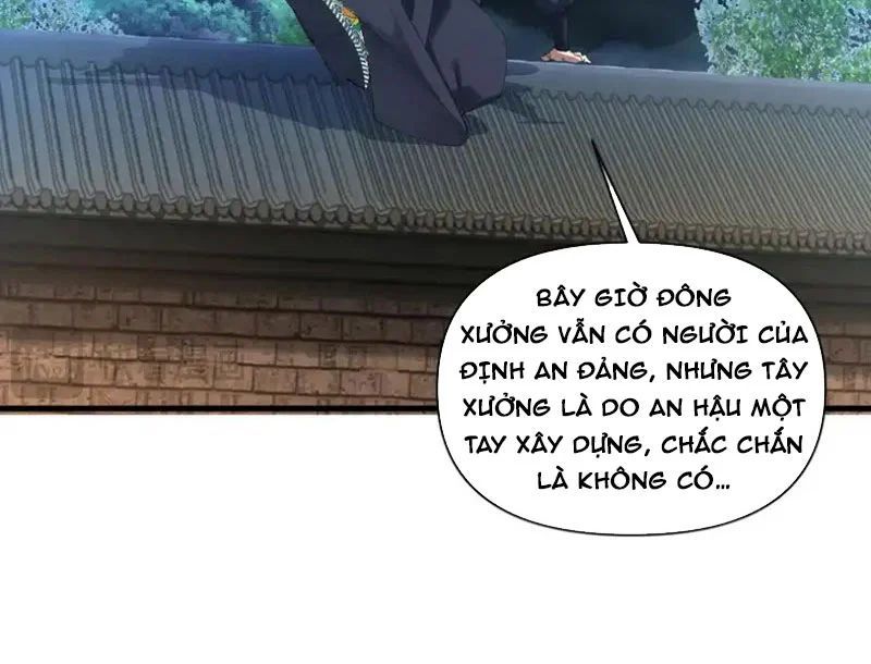 Kẻ Thù Của Ta Lại Thành Đạo Lữ Chapter 26 - 26