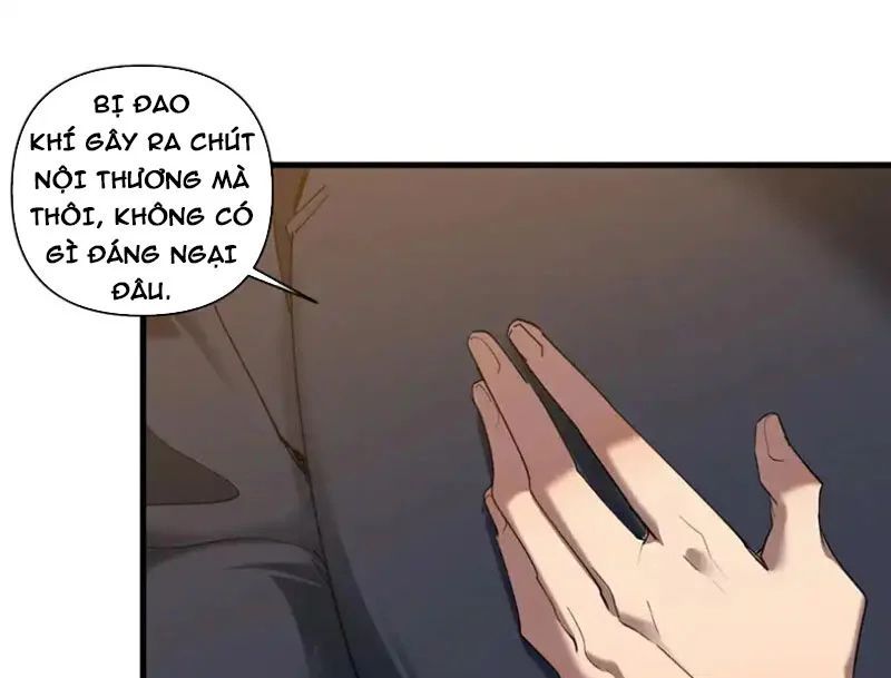 Kẻ Thù Của Ta Lại Thành Đạo Lữ Chapter 26 - 41