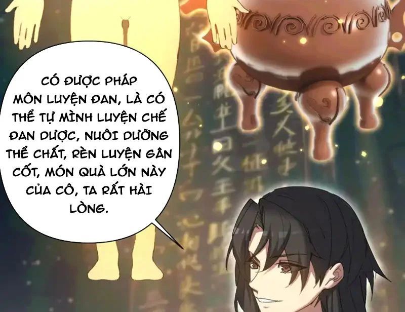 Kẻ Thù Của Ta Lại Thành Đạo Lữ Chapter 26 - 73
