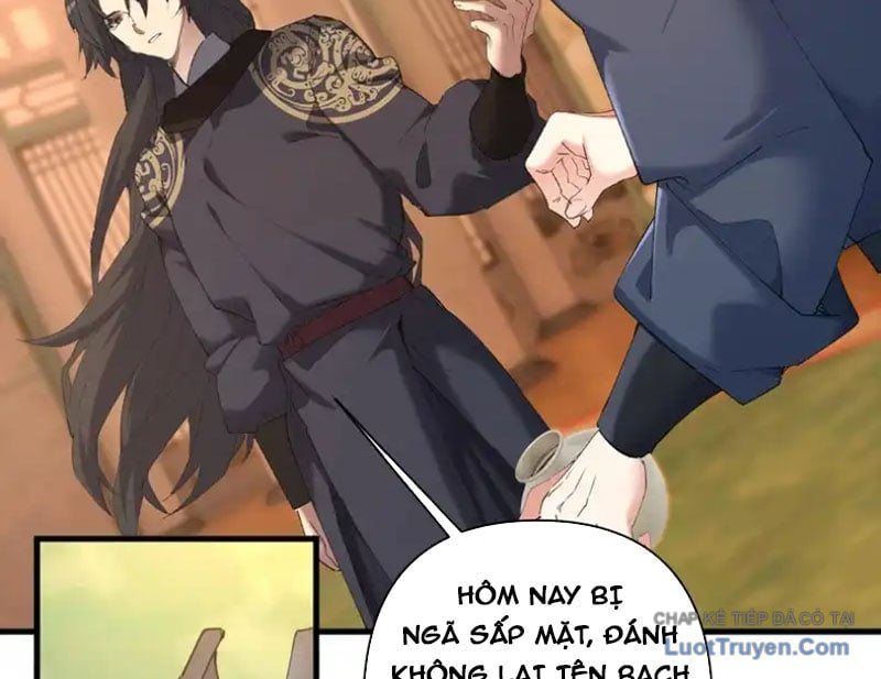 Kẻ Thù Của Ta Lại Thành Đạo Lữ Chapter 26 - 80