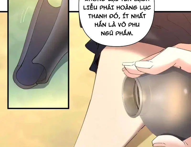 Kẻ Thù Của Ta Lại Thành Đạo Lữ Chapter 26 - 81