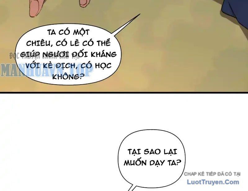 Kẻ Thù Của Ta Lại Thành Đạo Lữ Chapter 26 - 83