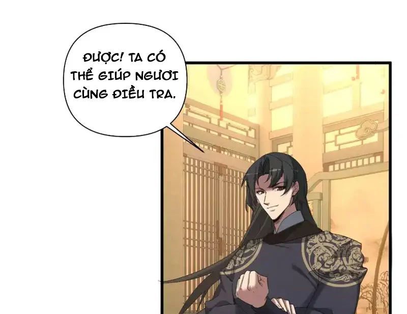 Kẻ Thù Của Ta Lại Thành Đạo Lữ Chapter 26 - 92