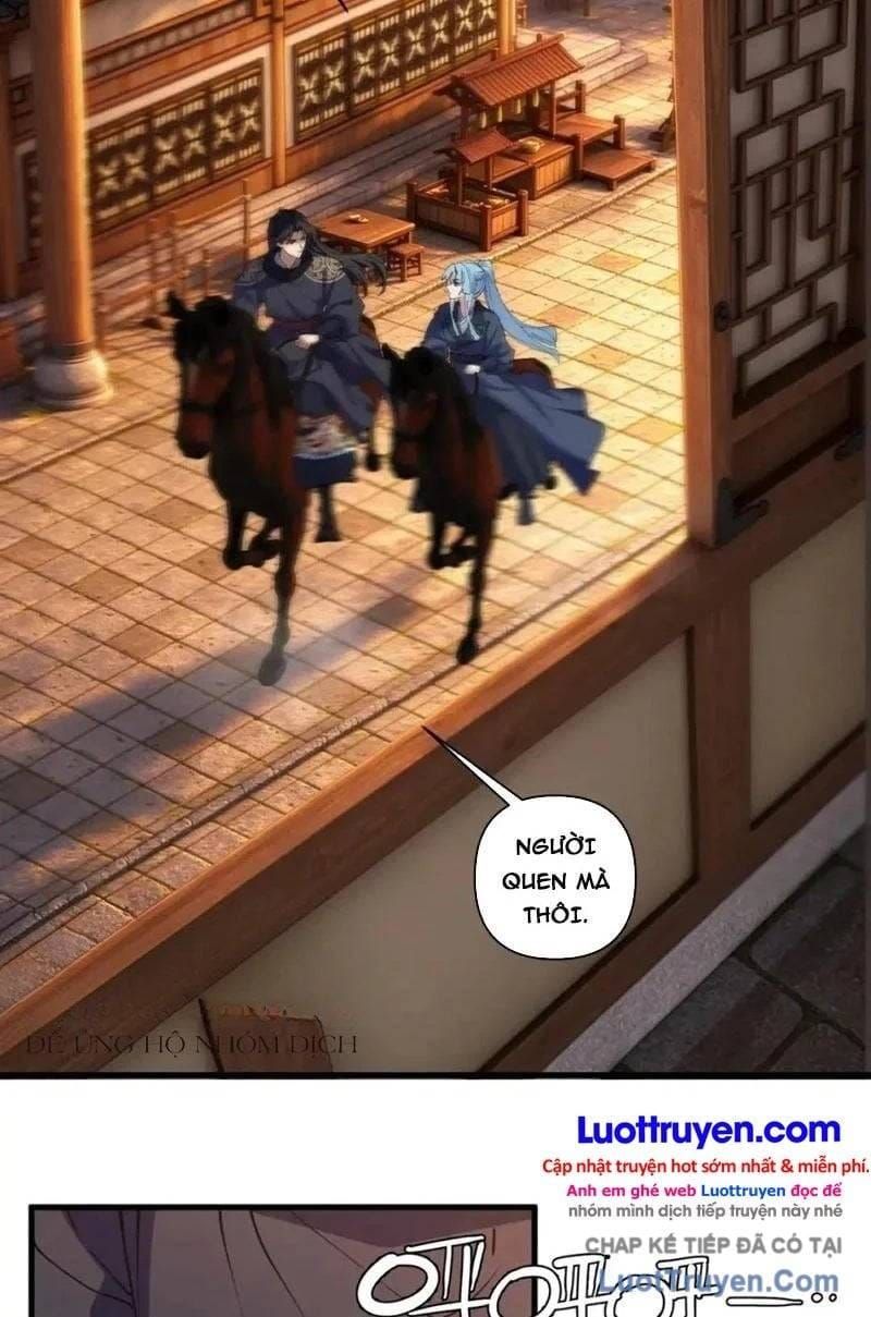 Kẻ Thù Của Ta Lại Thành Đạo Lữ Chapter 71 - 17