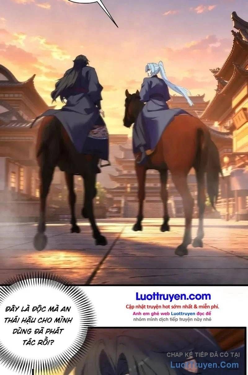 Kẻ Thù Của Ta Lại Thành Đạo Lữ Chapter 71 - 19