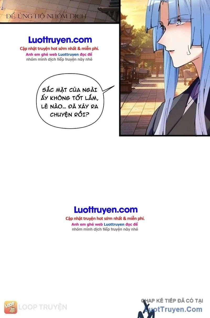 Kẻ Thù Của Ta Lại Thành Đạo Lữ Chapter 71 - 22