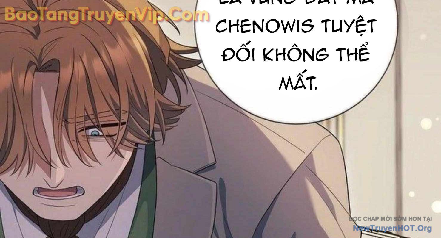 Ma Pháp Quân Chủ Chapter 16 - 101