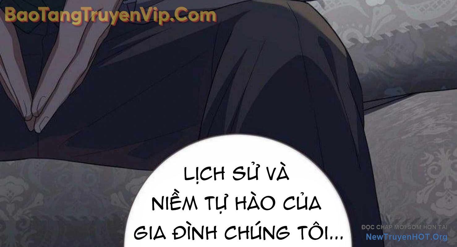 Ma Pháp Quân Chủ Chapter 16 - 103