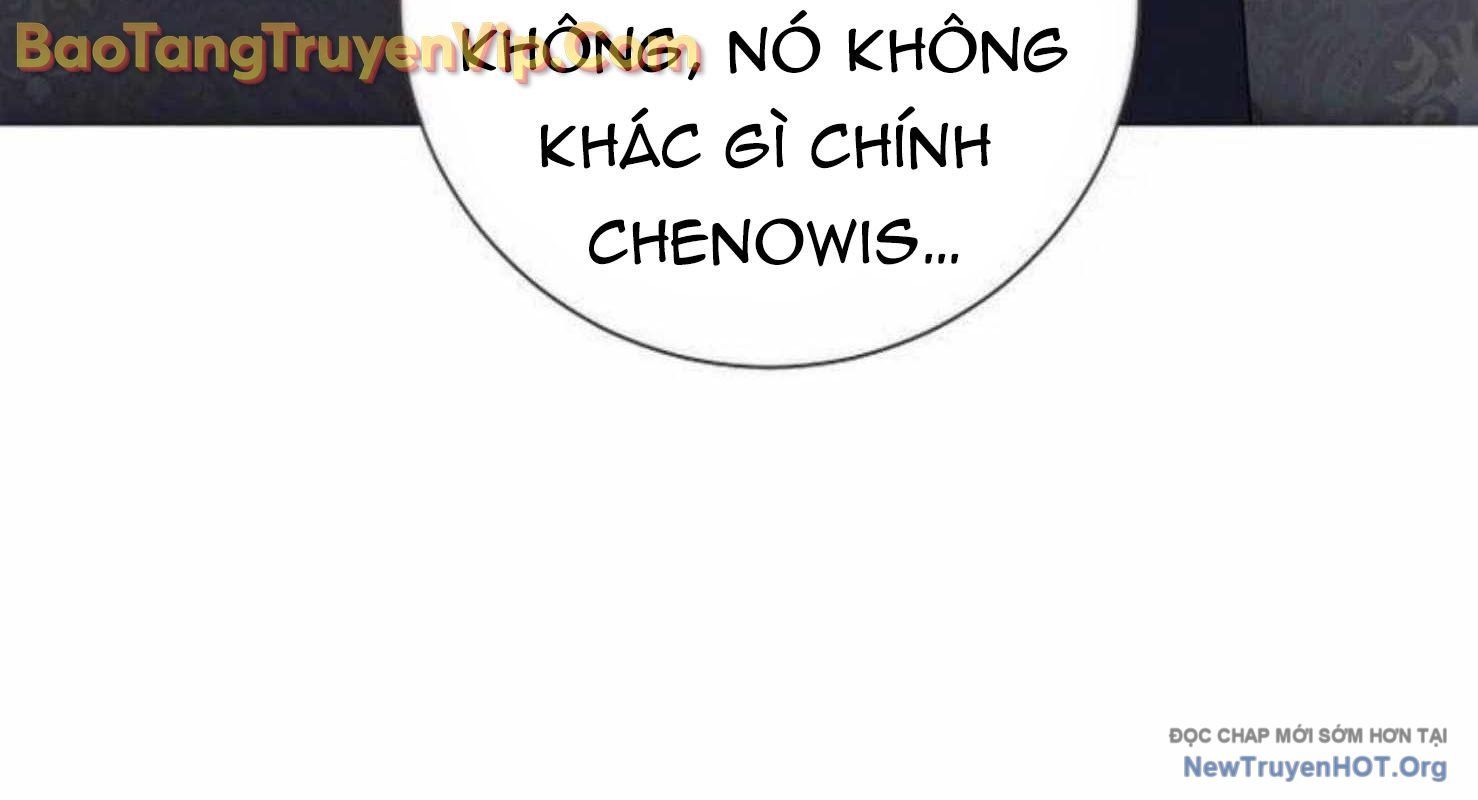 Ma Pháp Quân Chủ Chapter 16 - 104