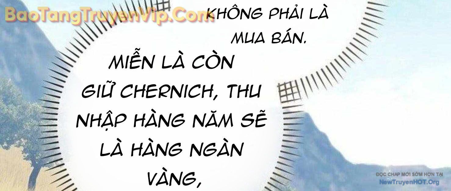 Ma Pháp Quân Chủ Chapter 16 - 109