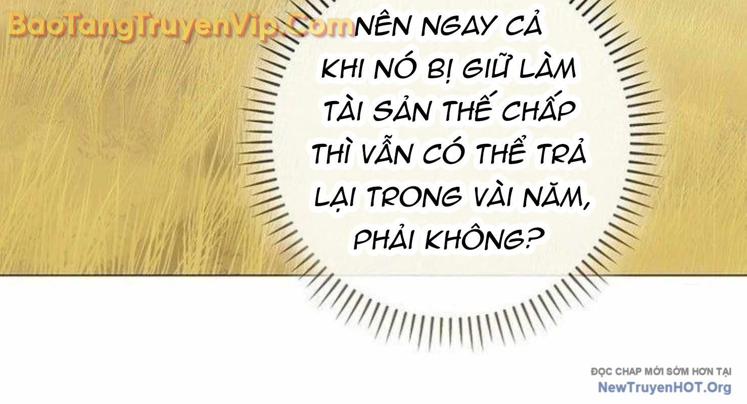 Ma Pháp Quân Chủ Chapter 16 - 111