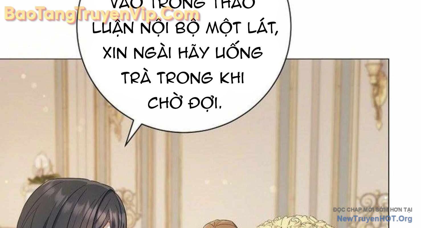 Ma Pháp Quân Chủ Chapter 16 - 117