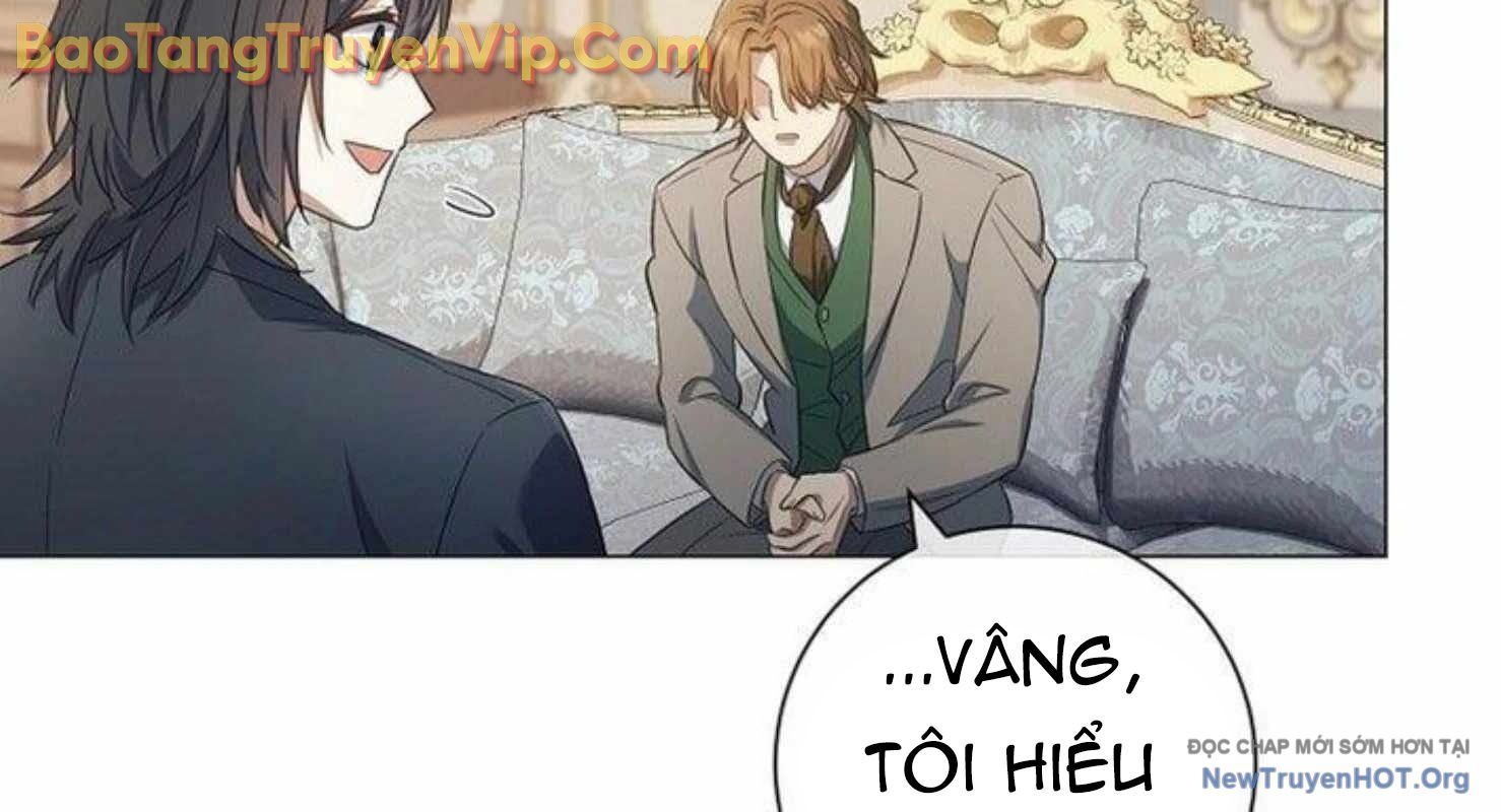 Ma Pháp Quân Chủ Chapter 16 - 118