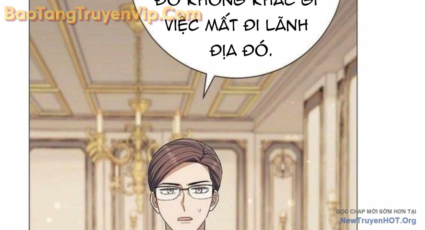 Ma Pháp Quân Chủ Chapter 16 - 129