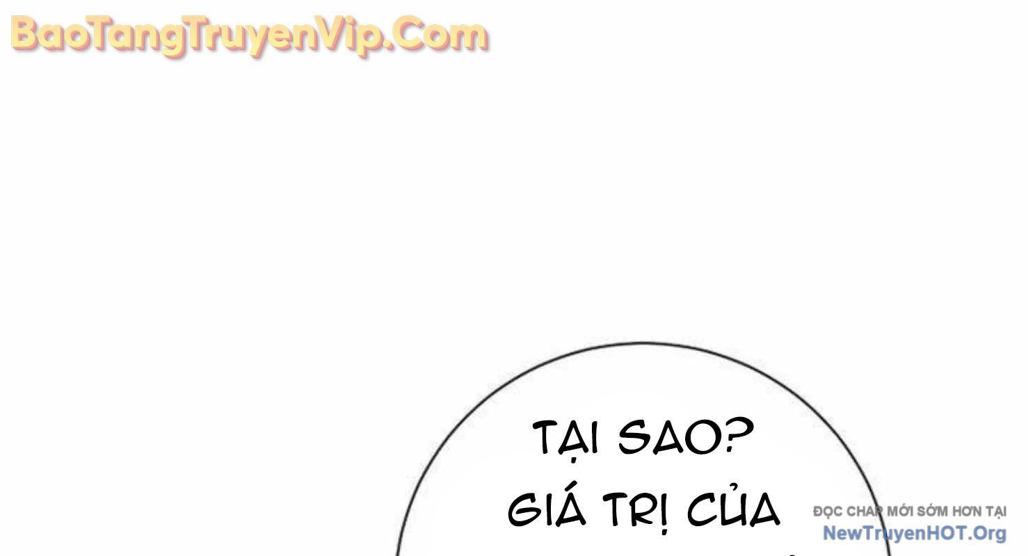 Ma Pháp Quân Chủ Chapter 16 - 132