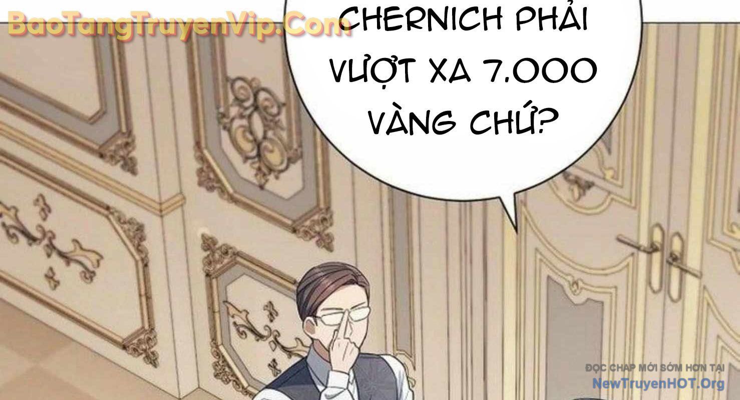 Ma Pháp Quân Chủ Chapter 16 - 133