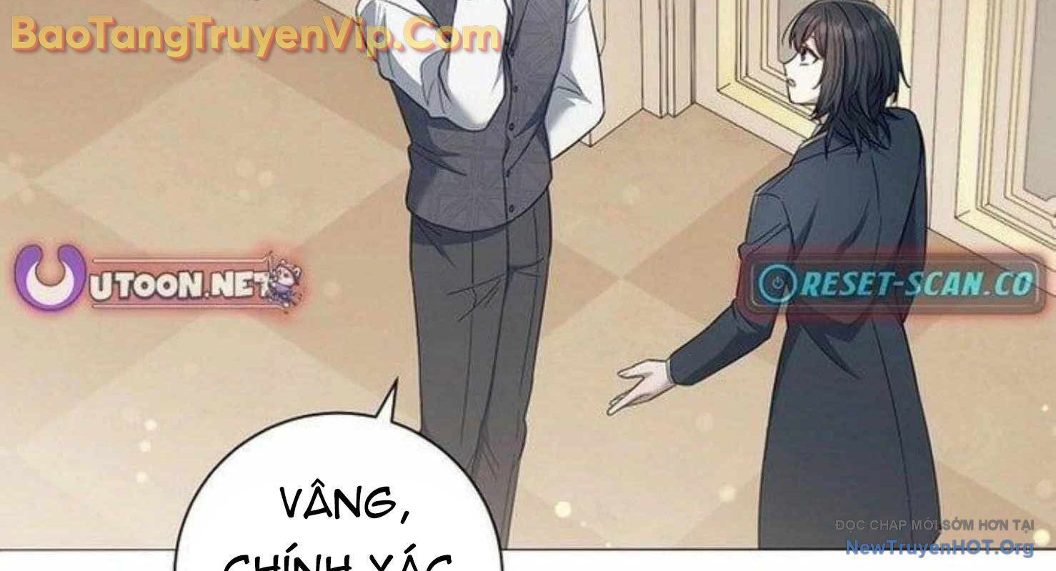 Ma Pháp Quân Chủ Chapter 16 - 134