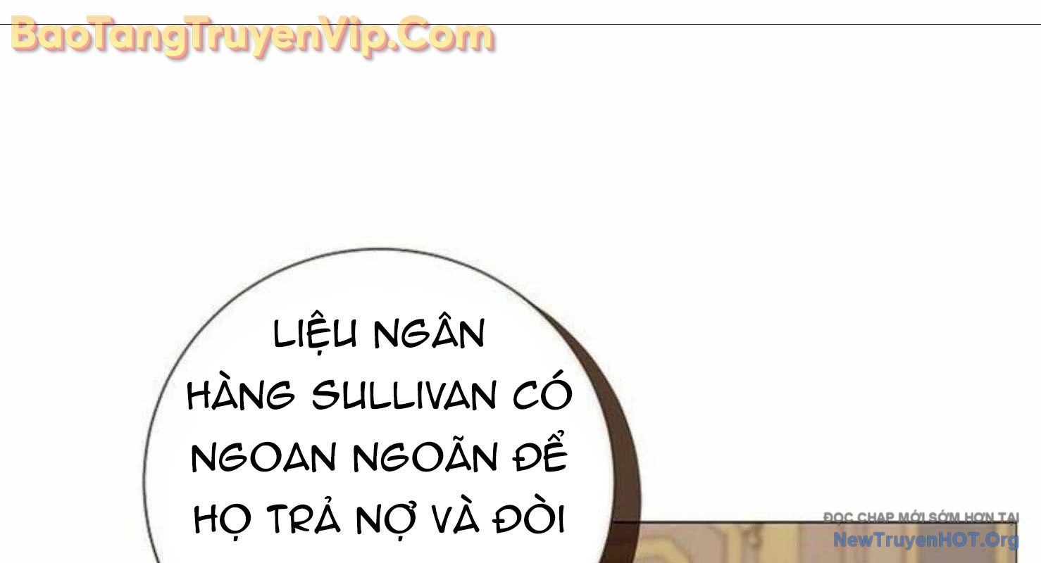 Ma Pháp Quân Chủ Chapter 16 - 136