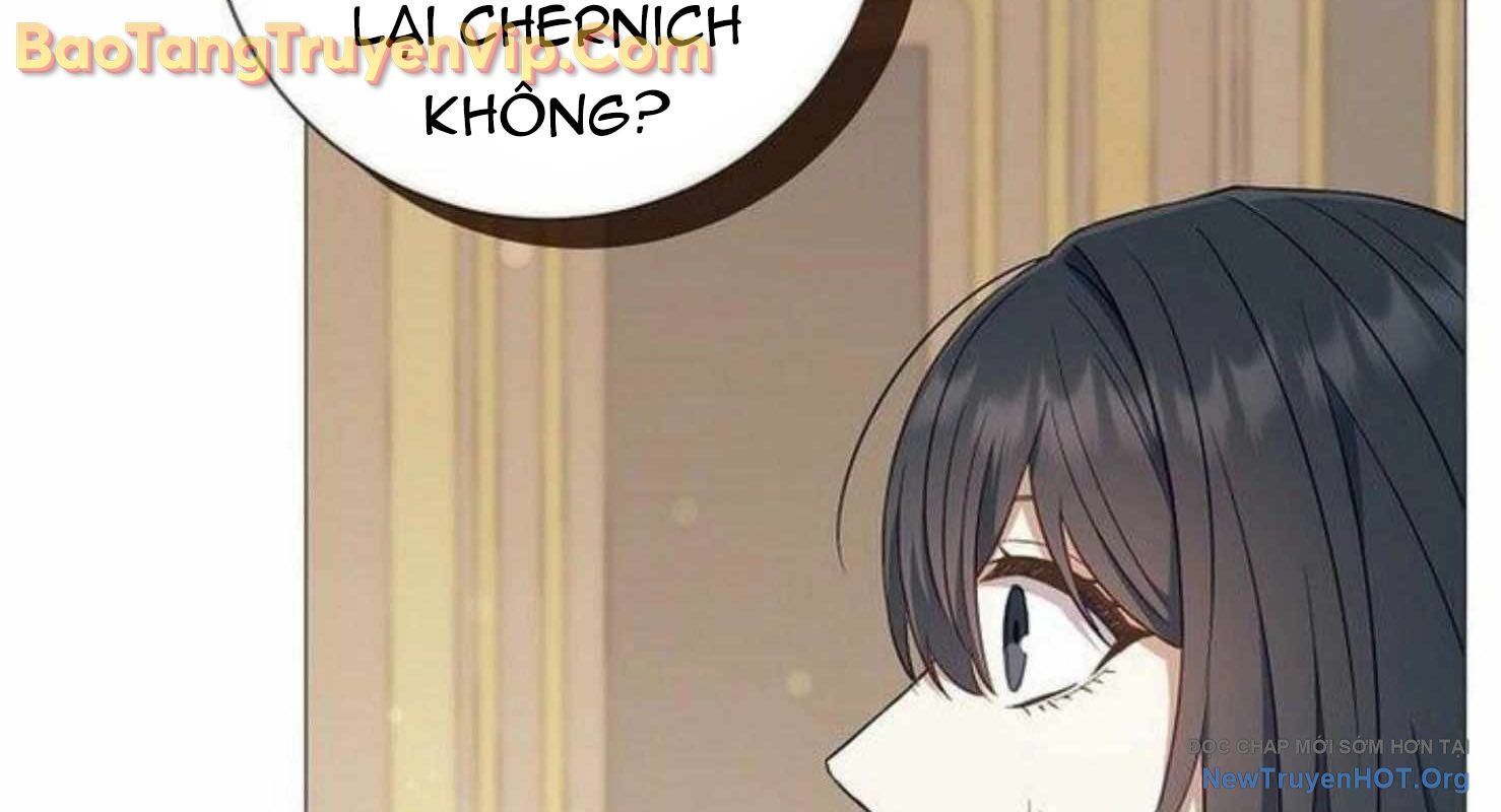 Ma Pháp Quân Chủ Chapter 16 - 137