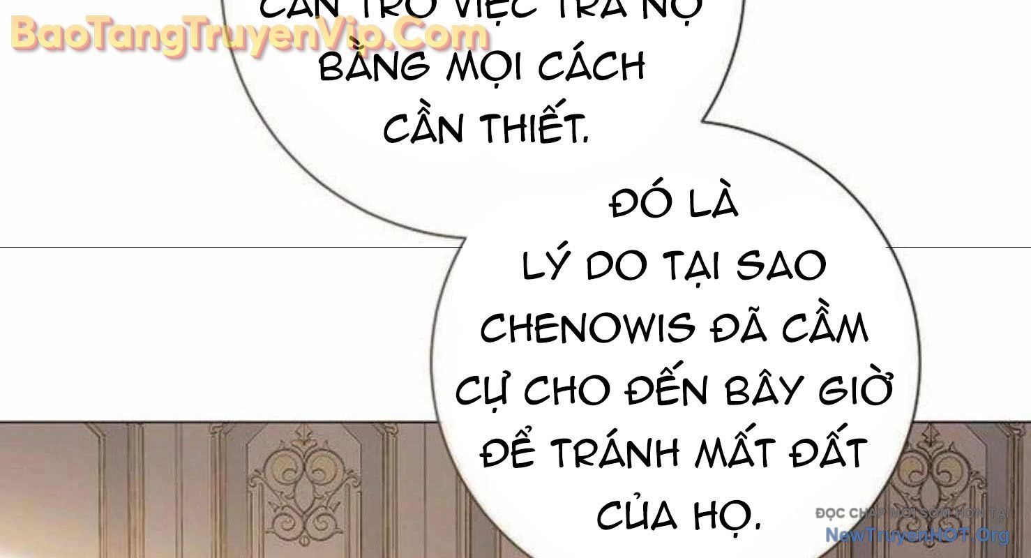 Ma Pháp Quân Chủ Chapter 16 - 141