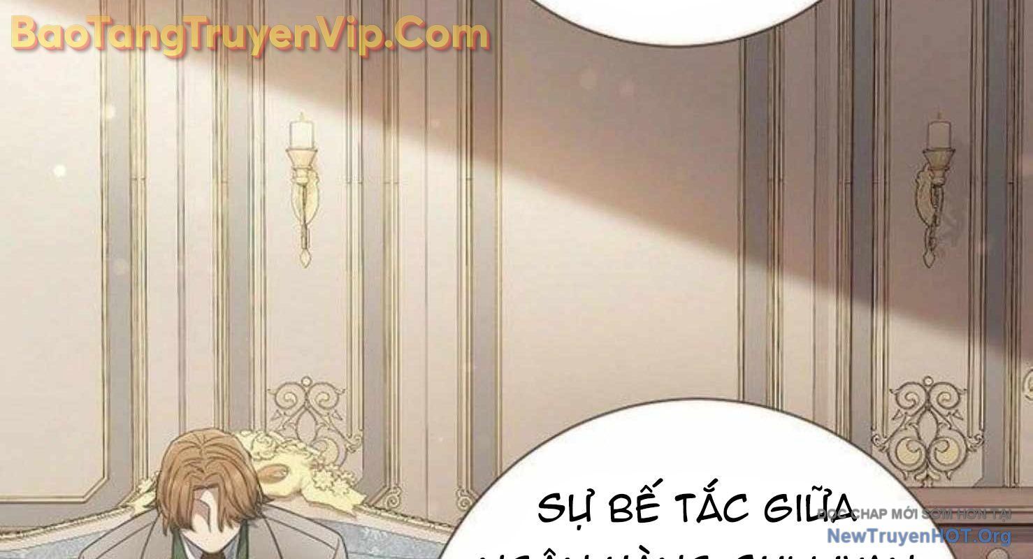 Ma Pháp Quân Chủ Chapter 16 - 142