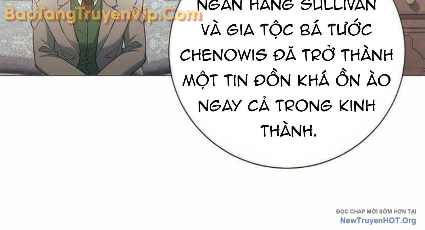 Ma Pháp Quân Chủ Chapter 16 - 143