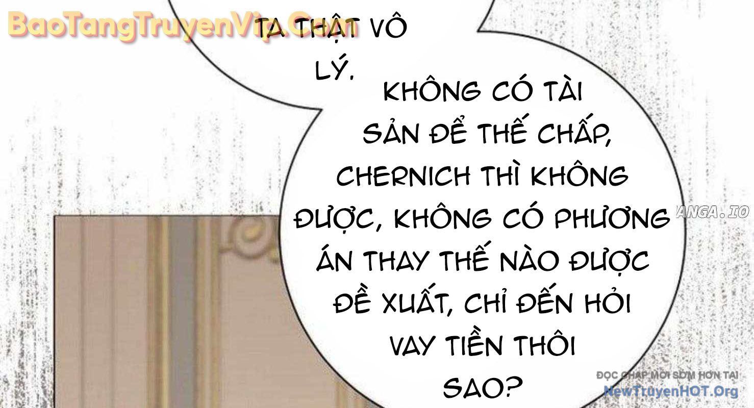Ma Pháp Quân Chủ Chapter 16 - 145