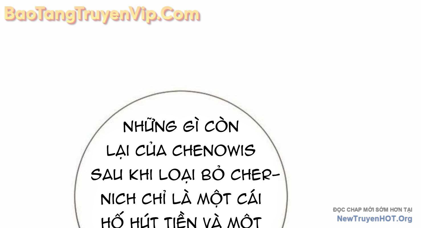 Ma Pháp Quân Chủ Chapter 16 - 149