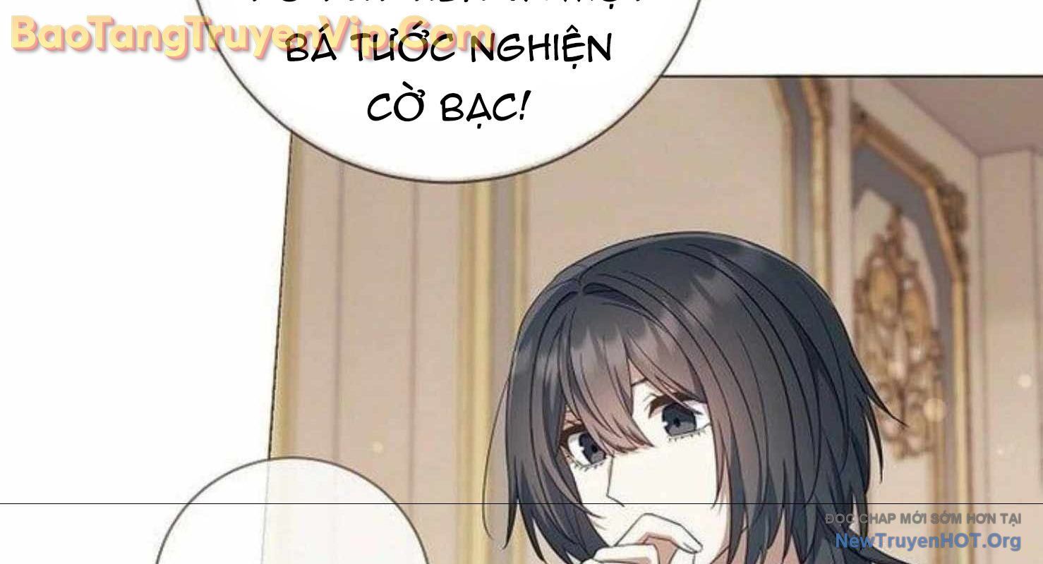 Ma Pháp Quân Chủ Chapter 16 - 150