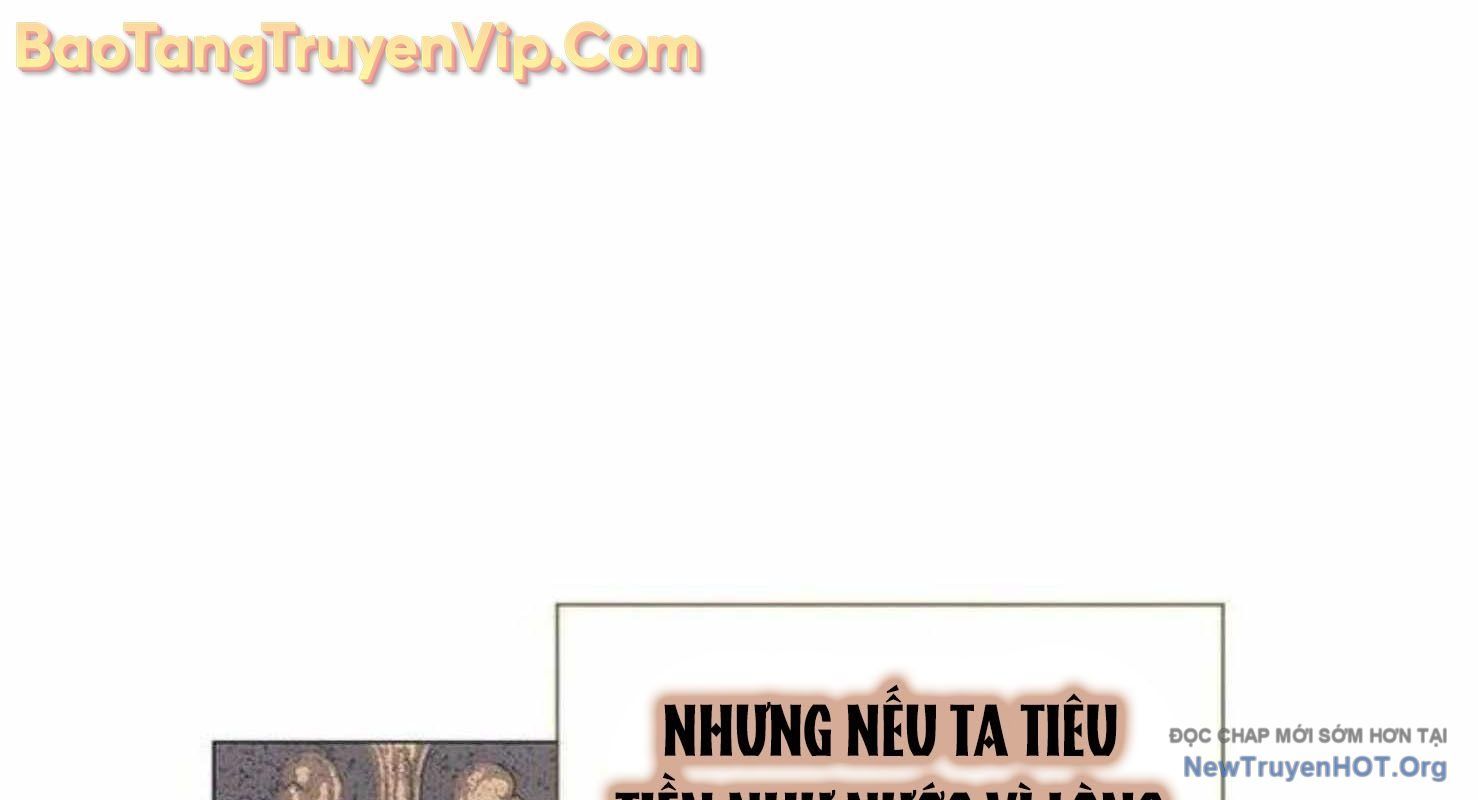 Ma Pháp Quân Chủ Chapter 16 - 160