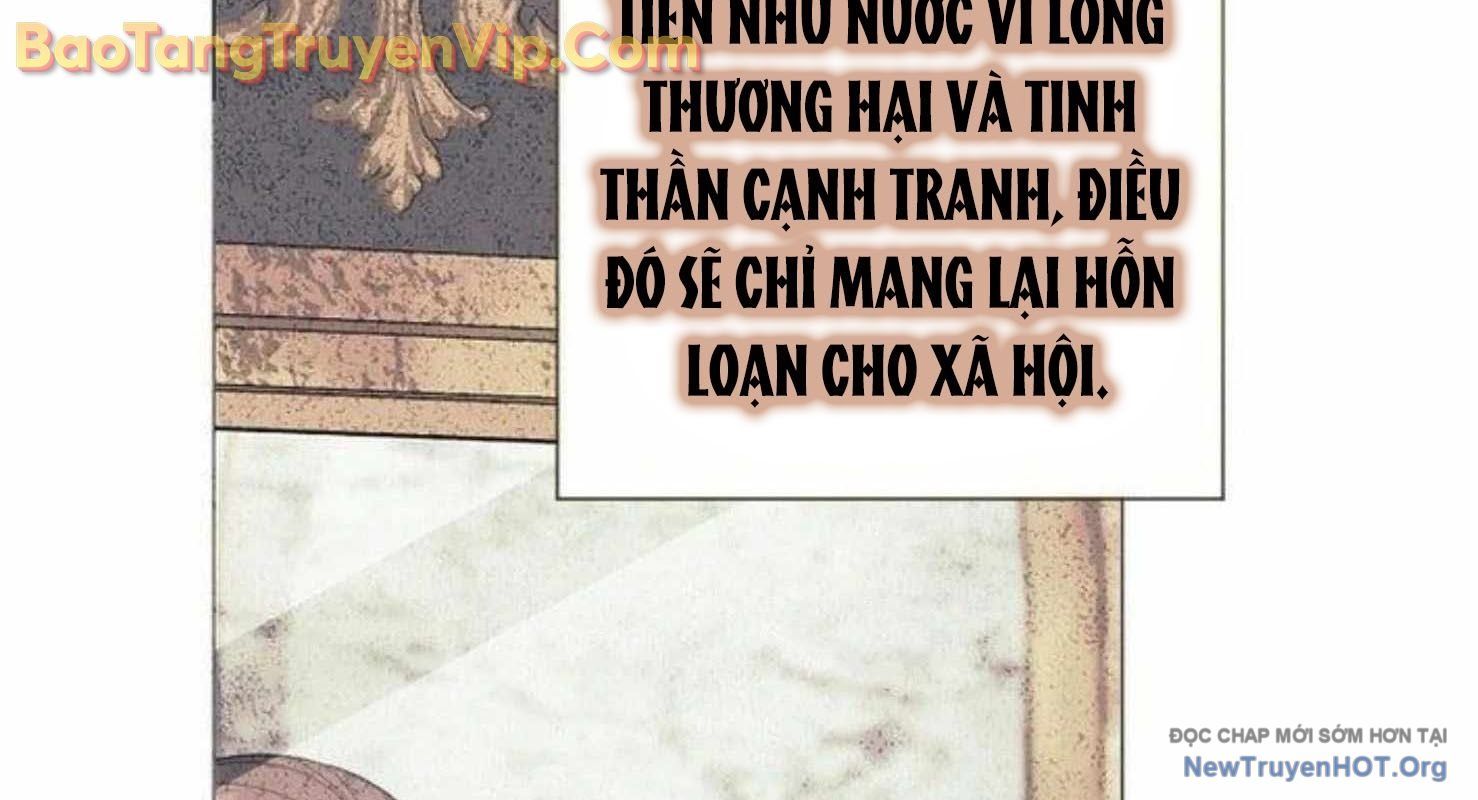 Ma Pháp Quân Chủ Chapter 16 - 161