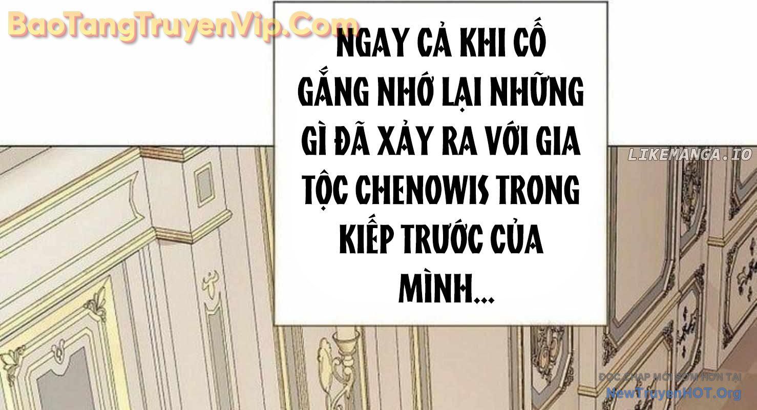Ma Pháp Quân Chủ Chapter 16 - 166