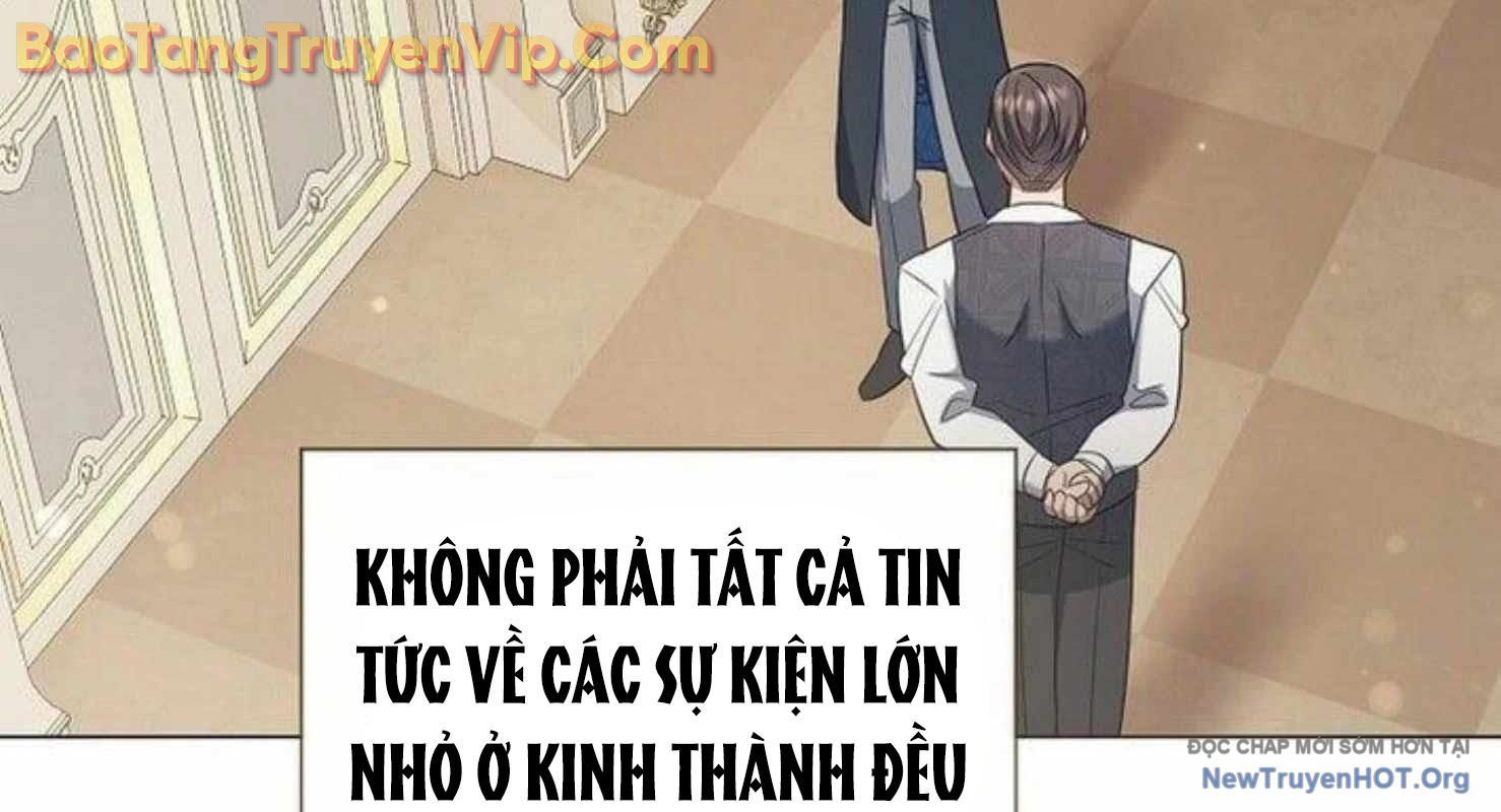 Ma Pháp Quân Chủ Chapter 16 - 168
