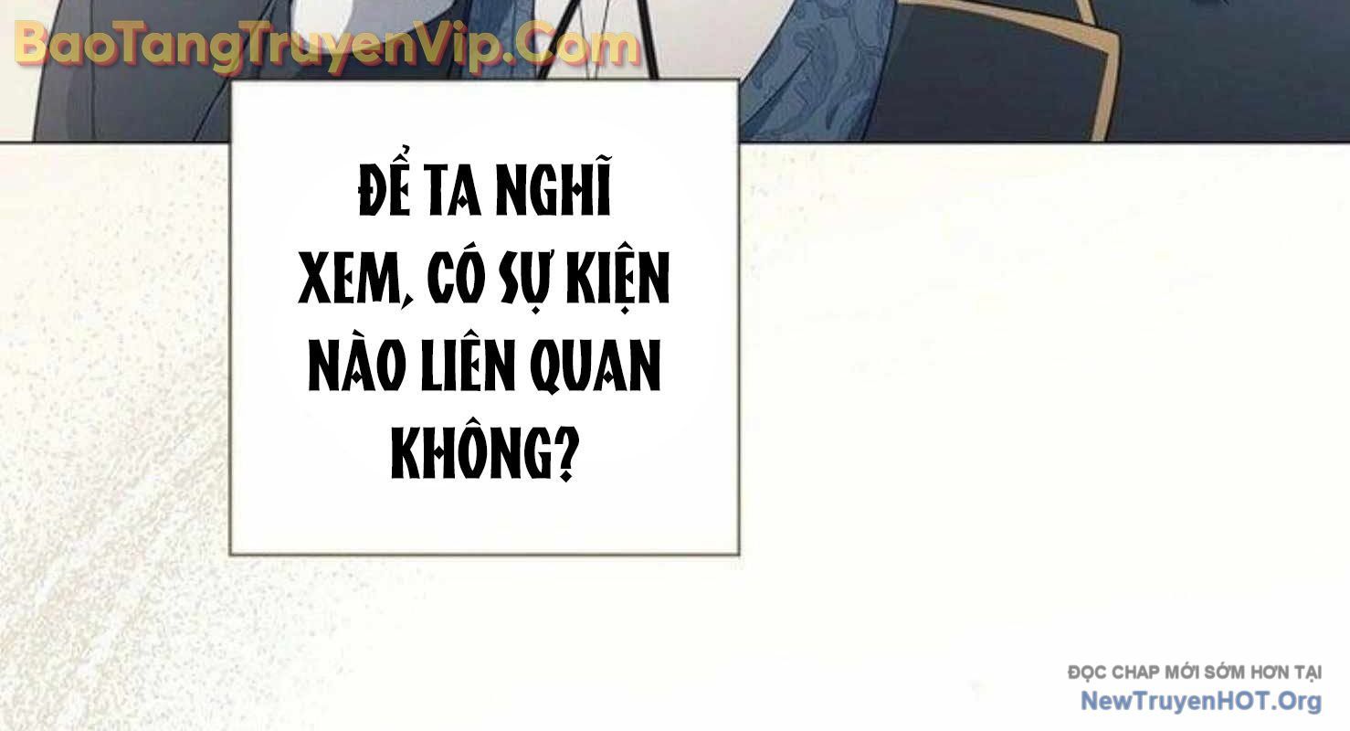 Ma Pháp Quân Chủ Chapter 16 - 172