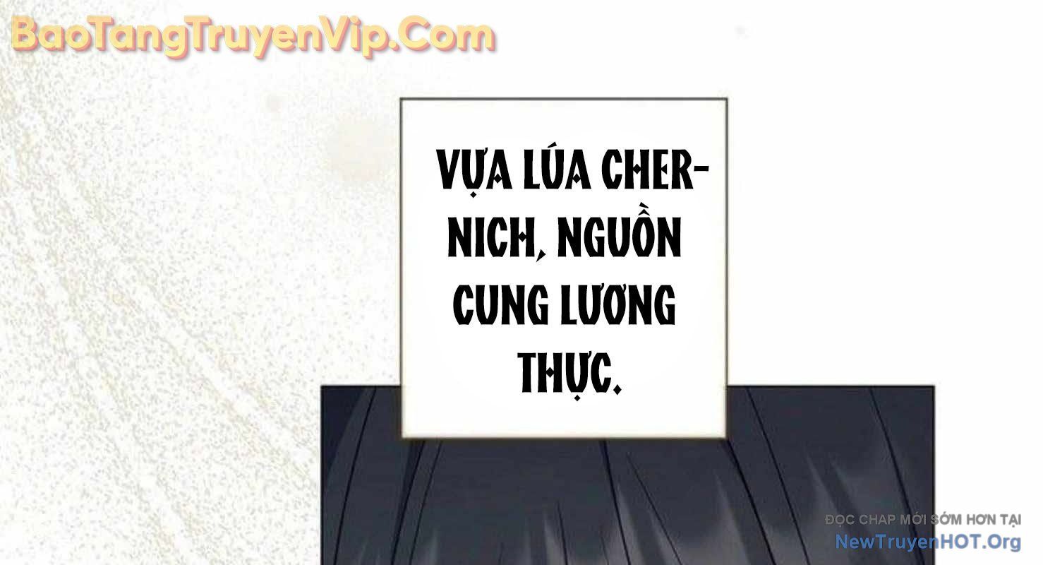 Ma Pháp Quân Chủ Chapter 16 - 174