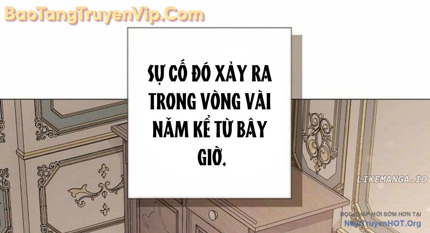Ma Pháp Quân Chủ Chapter 16 - 193