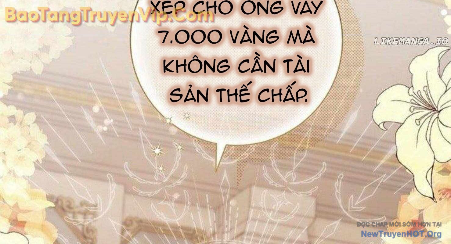 Ma Pháp Quân Chủ Chapter 16 - 199