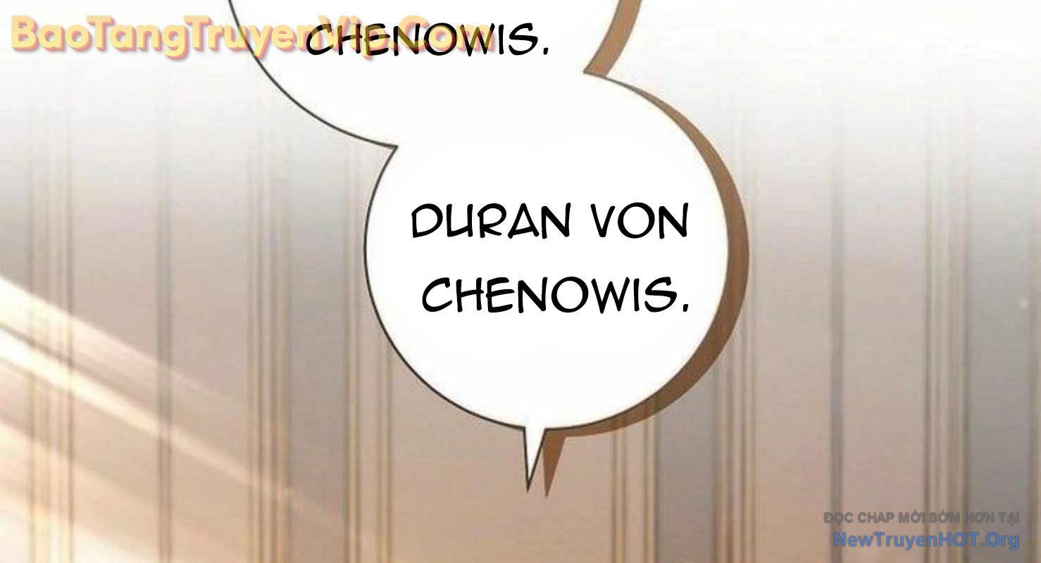 Ma Pháp Quân Chủ Chapter 16 - 3